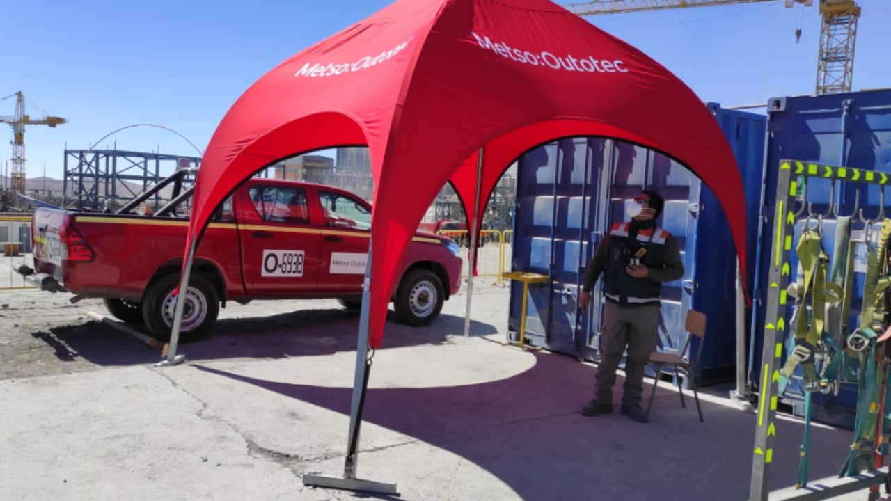 Carpacorporativa (3)