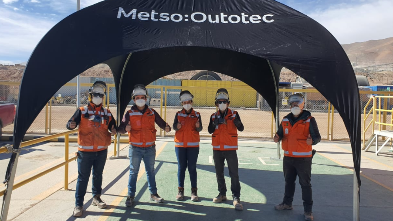 Carpacorporativa (8)