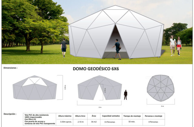FICHA-TECNICA-DOMO-GEODESICO-6X6