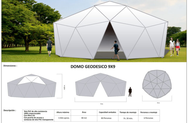 FICHA-TECNICA-DOMO-GEODESICO-9X9