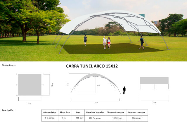 Megacarpa.cl_Carpa_tunel_arco_15x12