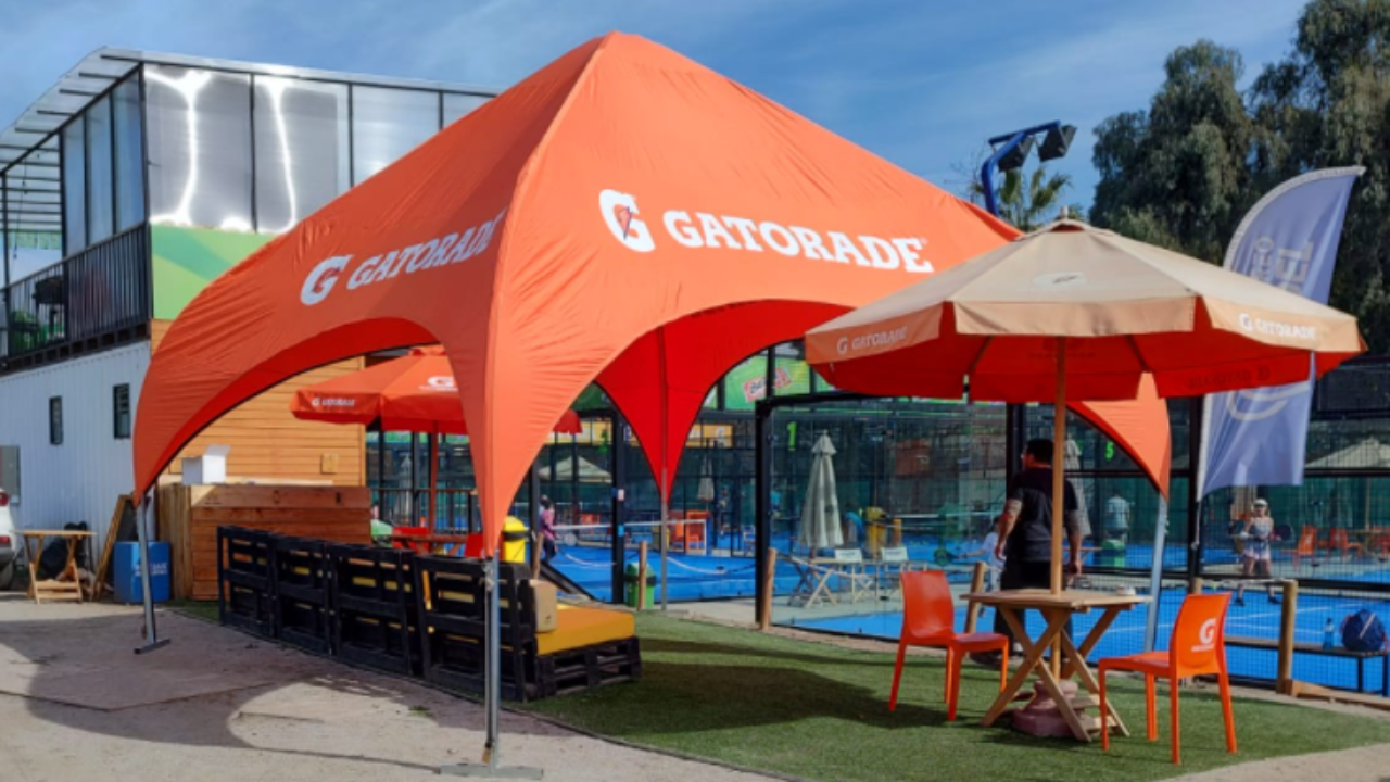 carpacorporativa (10)